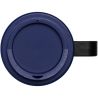 Taza Térmica Americano® con Asa Integrada Personalizada 6210004 - Imagen 120