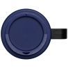 Taza Térmica Americano® con Asa Integrada Personalizada 6210004 - Imagen 121