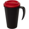 Taza Térmica Americano® con Asa Integrada Personalizada 6210004 - Imagen 122