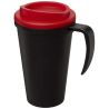 Taza Térmica Americano® con Asa Integrada Personalizada 6210004 - Imagen 123