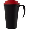 Taza Térmica Americano® con Asa Integrada Personalizada 6210004 - Imagen 124
