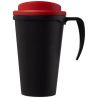 Taza Térmica Americano® con Asa Integrada Personalizada 6210004 - Imagen 125