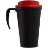 Taza Térmica Americano® con Asa Integrada Personalizada 6210004 - Imagen 126