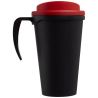 Taza Térmica Americano® con Asa Integrada Personalizada 6210004 - Imagen 127