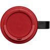 Taza Térmica Americano® con Asa Integrada Personalizada 6210004 - Imagen 128