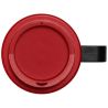 Taza Térmica Americano® con Asa Integrada Personalizada 6210004 - Imagen 129