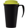 Taza Térmica Americano® con Asa Integrada Personalizada 6210004 - Imagen 132