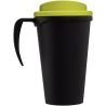Taza Térmica Americano® con Asa Integrada Personalizada 6210004 - Imagen 134