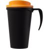 Taza Térmica Americano® con Asa Integrada Personalizada 6210004 - Imagen 140