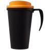 Taza Térmica Americano® con Asa Integrada Personalizada 6210004 - Imagen 141