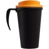 Taza Térmica Americano® con Asa Integrada Personalizada 6210004 - Imagen 142