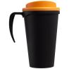 Taza Térmica Americano® con Asa Integrada Personalizada 6210004 - Imagen 143