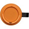 Taza Térmica Americano® con Asa Integrada Personalizada 6210004 - Imagen 144