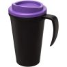 Taza Térmica Americano® con Asa Integrada Personalizada 6210004 - Imagen 146