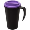 Taza Térmica Americano® con Asa Integrada Personalizada 6210004 - Imagen 147