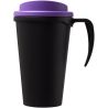 Taza Térmica Americano® con Asa Integrada Personalizada 6210004 - Imagen 148