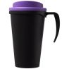 Taza Térmica Americano® con Asa Integrada Personalizada 6210004 - Imagen 149