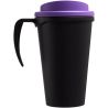 Taza Térmica Americano® con Asa Integrada Personalizada 6210004 - Imagen 150
