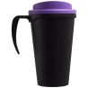 Taza Térmica Americano® con Asa Integrada Personalizada 6210004 - Imagen 151
