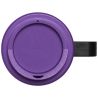 Taza Térmica Americano® con Asa Integrada Personalizada 6210004 - Imagen 153