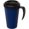Taza Térmica Americano® con Asa Integrada Personalizada 6210004 - Imagen 154