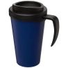 Taza Térmica Americano® con Asa Integrada Personalizada 6210004 - Imagen 155