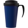Taza Térmica Americano® con Asa Integrada Personalizada 6210004 - Imagen 156