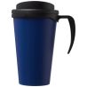 Taza Térmica Americano® con Asa Integrada Personalizada 6210004 - Imagen 157