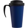 Taza Térmica Americano® con Asa Integrada Personalizada 6210004 - Imagen 158