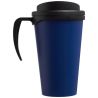 Taza Térmica Americano® con Asa Integrada Personalizada 6210004 - Imagen 159