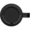 Taza Térmica Americano® con Asa Integrada Personalizada 6210004 - Imagen 160