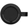 Taza Térmica Americano® con Asa Integrada Personalizada 6210004 - Imagen 161