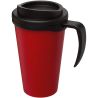 Taza Térmica Americano® con Asa Integrada Personalizada 6210004 - Imagen 162