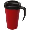 Taza Térmica Americano® con Asa Integrada Personalizada 6210004 - Imagen 163