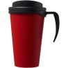Taza Térmica Americano® con Asa Integrada Personalizada 6210004 - Imagen 164