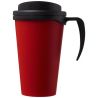Taza Térmica Americano® con Asa Integrada Personalizada 6210004 - Imagen 165