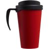 Taza Térmica Americano® con Asa Integrada Personalizada 6210004 - Imagen 166