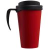 Taza Térmica Americano® con Asa Integrada Personalizada 6210004 - Imagen 167