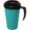 Taza Térmica Americano® con Asa Integrada Personalizada 6210004 - Imagen 170