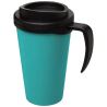Taza Térmica Americano® con Asa Integrada Personalizada 6210004 - Imagen 171