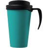 Taza Térmica Americano® con Asa Integrada Personalizada 6210004 - Imagen 172