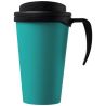 Taza Térmica Americano® con Asa Integrada Personalizada 6210004 - Imagen 173