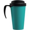 Taza Térmica Americano® con Asa Integrada Personalizada 6210004 - Imagen 174