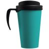Taza Térmica Americano® con Asa Integrada Personalizada 6210004 - Imagen 175