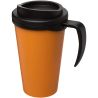Taza Térmica Americano® con Asa Integrada Personalizada 6210004 - Imagen 178