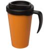 Taza Térmica Americano® con Asa Integrada Personalizada 6210004 - Imagen 179
