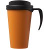 Taza Térmica Americano® con Asa Integrada Personalizada 6210004 - Imagen 180