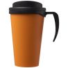 Taza Térmica Americano® con Asa Integrada Personalizada 6210004 - Imagen 181