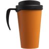 Taza Térmica Americano® con Asa Integrada Personalizada 6210004 - Imagen 182
