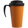 Taza Térmica Americano® con Asa Integrada Personalizada 6210004 - Imagen 183